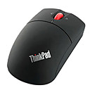 thinkpad 0a36414 entreprise optique standard bluetooth3.0 sans fil de la souris 1600dpi