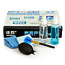 6 in 1 Cleaning Kit for CellphoneDigital CameraLaptop