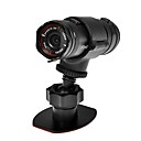 m510 bouteille pleine HD 1080p camera sport en forme de vehicules cam DV DVR blackbox