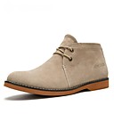 chaussures mode des ...