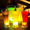 conduit creative jus veilleuse