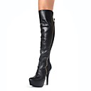 chaussures pour femm...