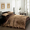 HC Velvet Duvet Cov...