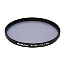 nature 82b 52mm filtre de correction des campouleurs