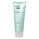 loreal Hydrafresh co...