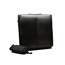 voyager porter de protection sac bandouliere sac Housse pour console de Sony PS4