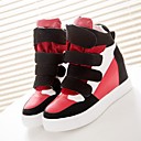 chaussures pour femm...