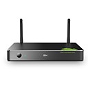 Kaiboer Real 3D 1G DDR3 8G Nand Flash  Android  Smart TV Box  HDD Media Player