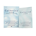 catherine uv blanchi...