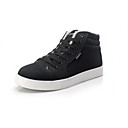 Les chaussures pour ...