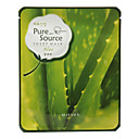 missha masque de feu...