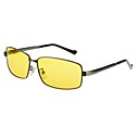 Polarized Mens Recta...