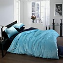 HC Velvet Duvet Cov...