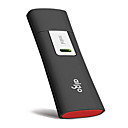 aigo l8202 8gb lecteur flash USB Pen Drive