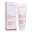 Clarins creme pour l...