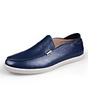 Chaussures Hommes Co...
