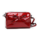 Sac en cuir de vache...