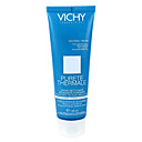 vichy purete thermal...