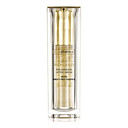 bio-essence 24k 24k ...