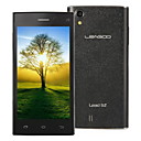 Leagoo Lead 3S 4.5 A...