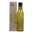 Innisfree olive vrai...