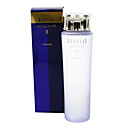 Shiseido lotion revi...