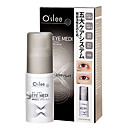 oslee medi pro-Eye E...