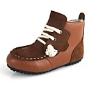 Chaussures enfants a...
