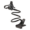 support de camera avec clip en plastique