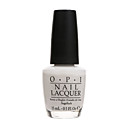 OPI Nail laque h22 ...