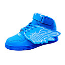 chaussures de confor...