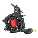 1pc double bobine fo...