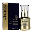 Shiseido Revital vit...