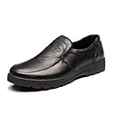 Les chaussures pour ...