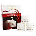 loreal creme Revital...