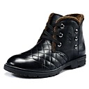 Mens Shoes Guciheave...