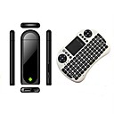 mk809 ii Android 4.1.1 dual-core joueur mini pc google tv avec la souris de lair i8 1 Go de RAM 8 Go de ROM