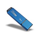 J-Like Color Pro 16GB USB3.0 Flash Drive Pen Drive