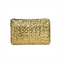 paillettes eblouissa...