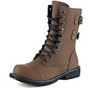 chaussures combat Bo...