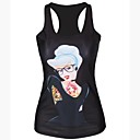 haut robe dessinee r...