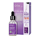 oslee medi serum hyd...