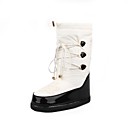 chaussures pour femm...