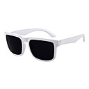 lunettes de soleil a...