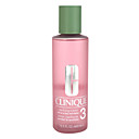 Clinique lotion clar...