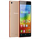 Lenovo x2 5.0 Androi...