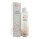 toner doux Avene .pe...