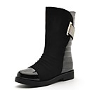 Womens Shoes Mooleco...