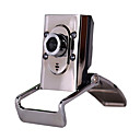 bi nuo HD Video Vision de nuit webcams webcams avec microphone integre