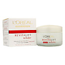 Revitalift loreal nu...